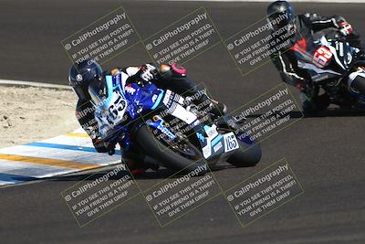 media/Sep-07-2025-CRA (Sun) [[6d6582c22b]]/Race 11/